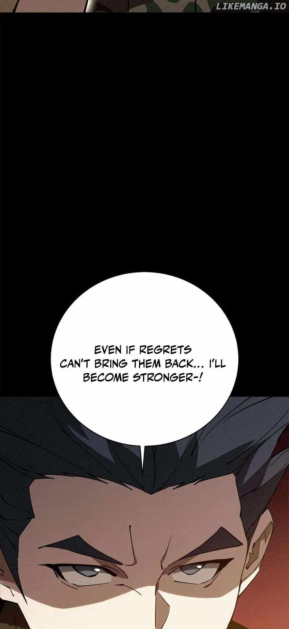 Strongest Level 1 Chapter 64 29